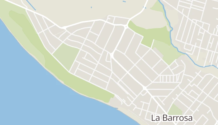 Karta