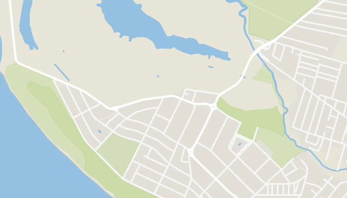 지도