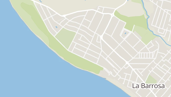 Mapa /> </a> </div> <div class=