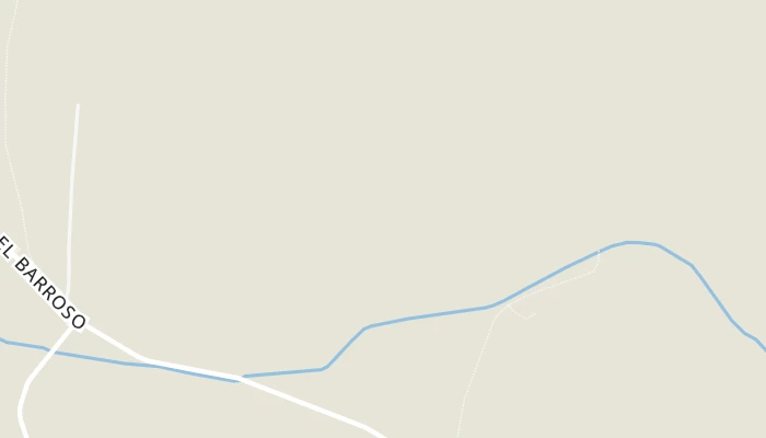 Térkép