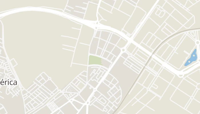 Térkép