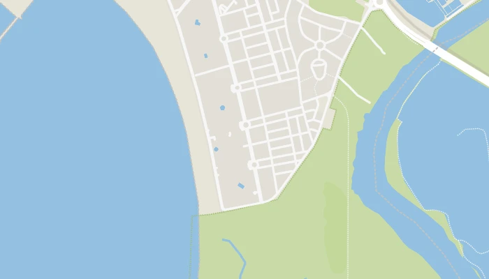지도