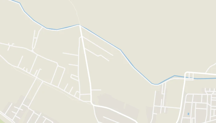Harita