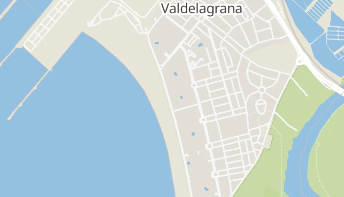 Karta