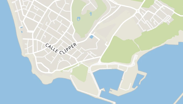 Χάρτης