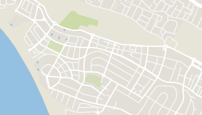 地图