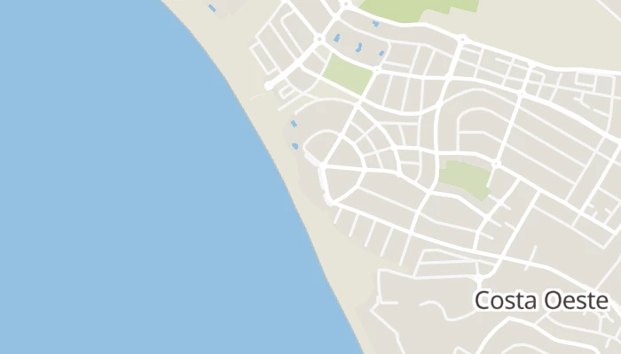 地图