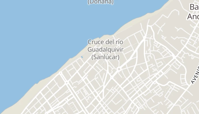 Χάρτης
