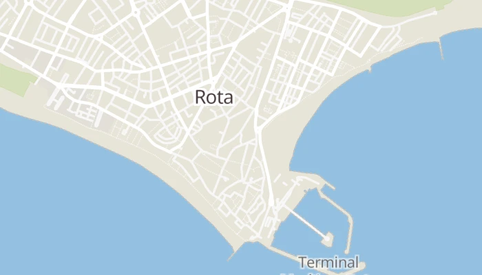 Kort