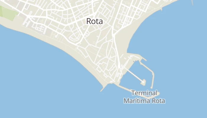 Mapa /> </a> </div> <div class=