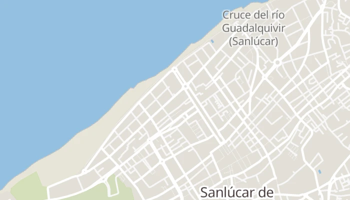 Map /> </a> </div> <div class=