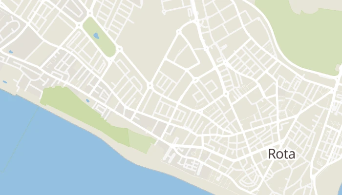 Kort