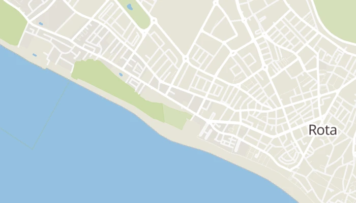Map /> </a> </div> <div class=