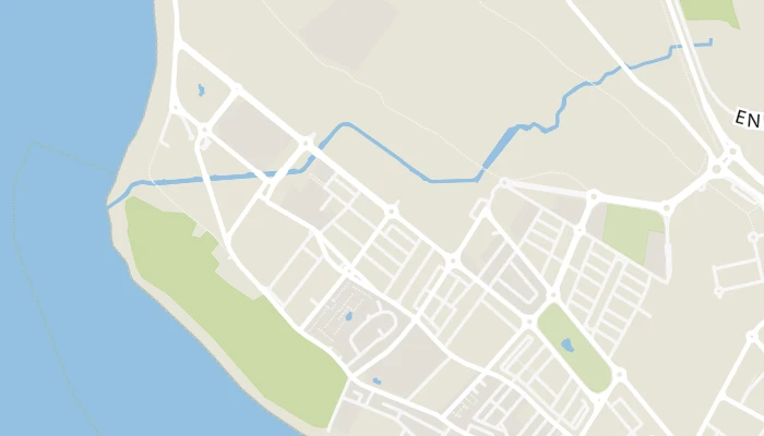 Карта