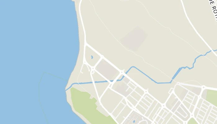 Kort