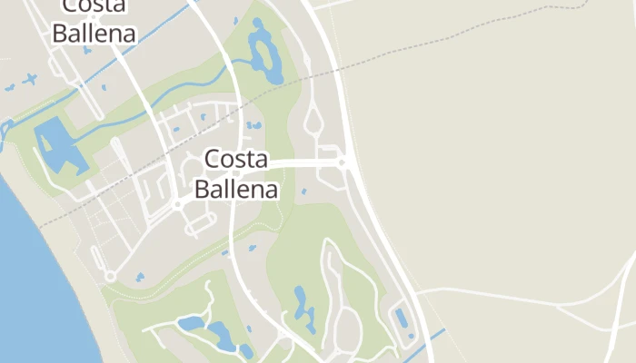 Térkép