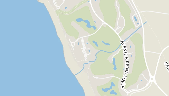 Térkép