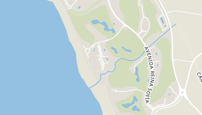 Térkép