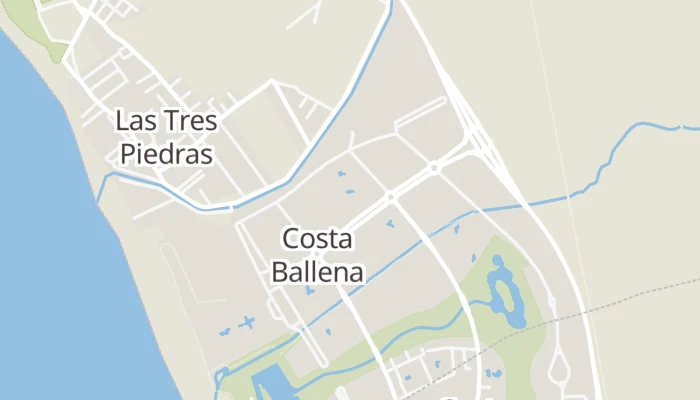 地图