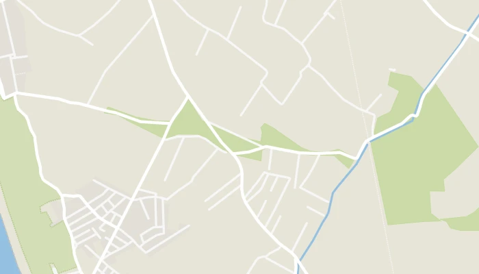 Harita