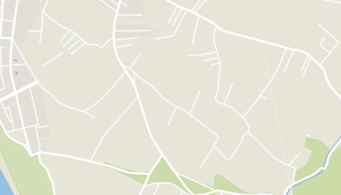 地图