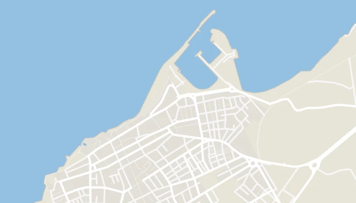 지도