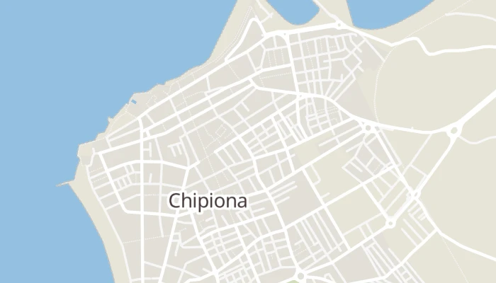 地图 /> </a> </div> <div class=
