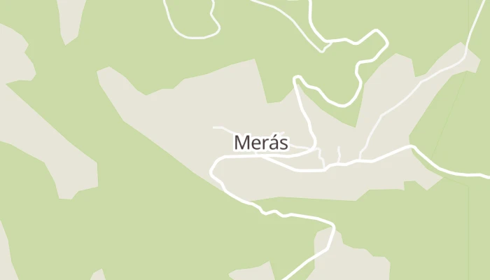 Térkép