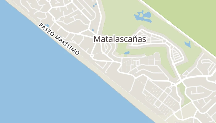 Mappa /> </a> </div> <div class=