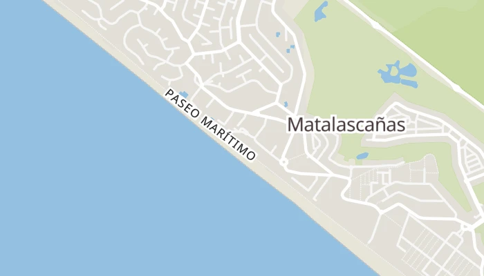Χάρτης