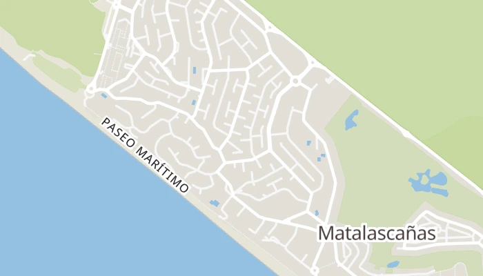 Térkép