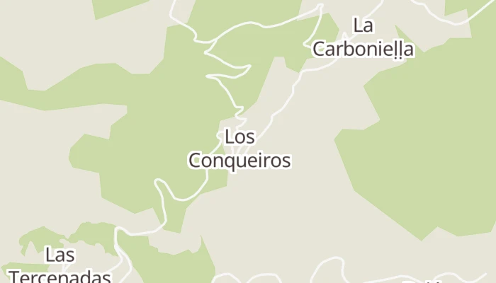 Mapa /> </a> </div> <div class=
