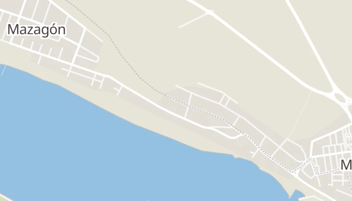 Карта