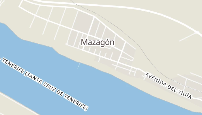 Térkép