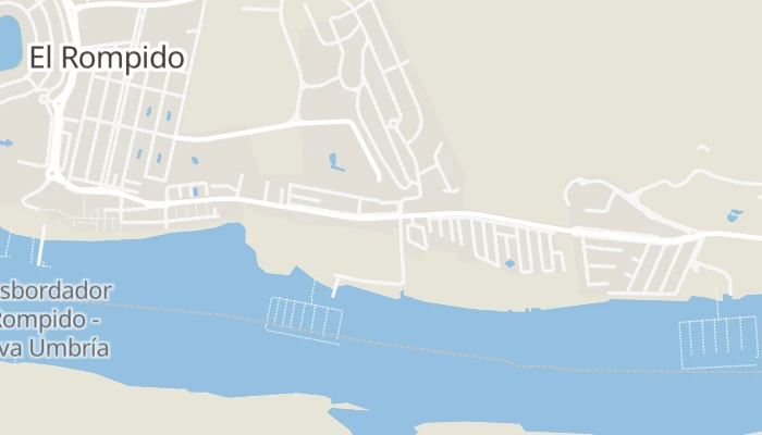Térkép