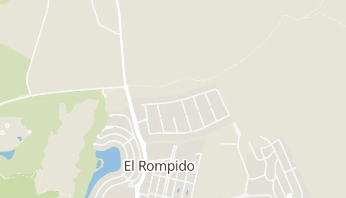 Karta