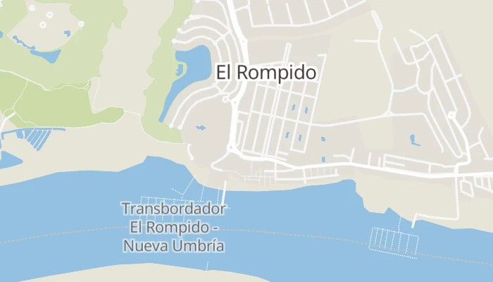 Térkép