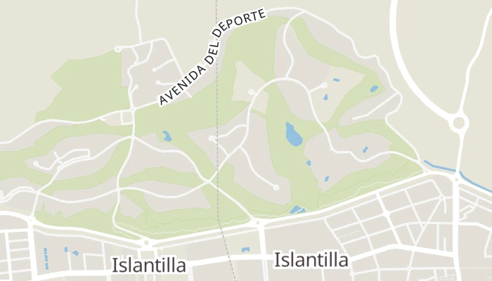 Карта