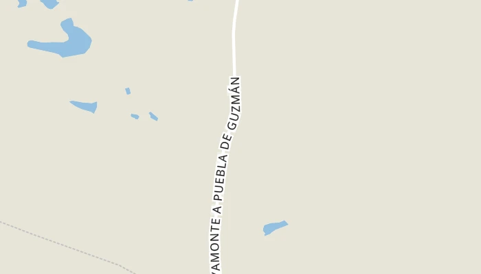 Harita
