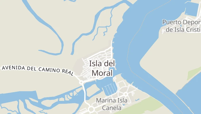 Kort