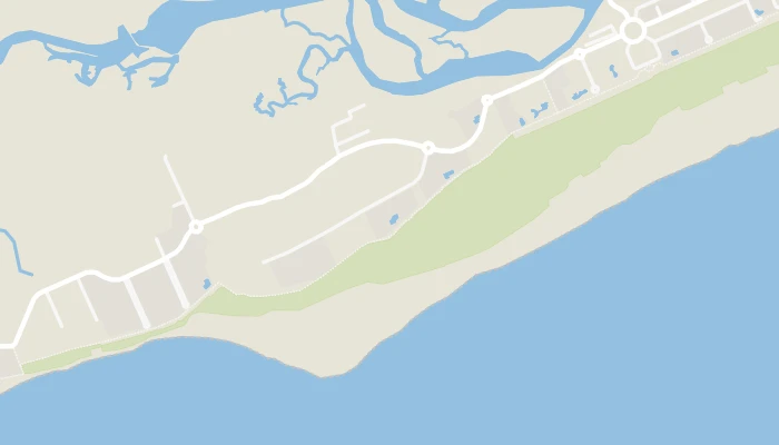 Térkép