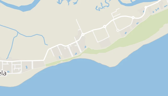 Kort