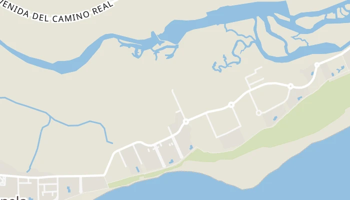 Kort