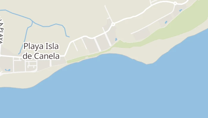 Térkép