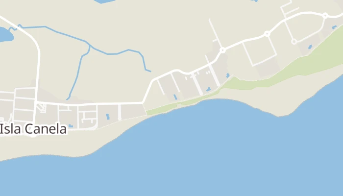 지도