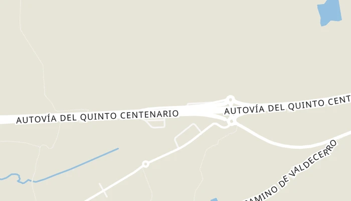 Χάρτης