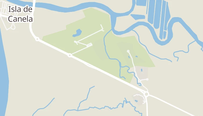 Karta