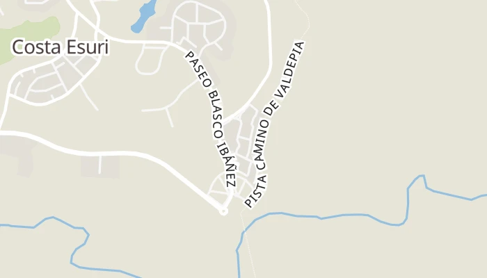 Térkép