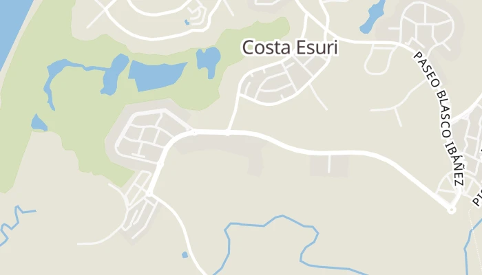 地图