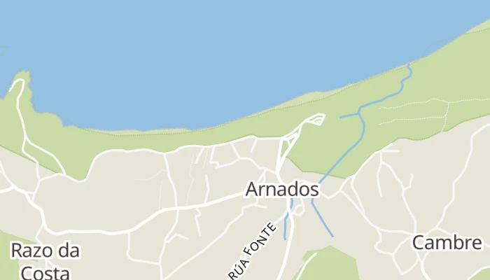 Χάρτης